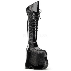 FABULOUS-3035/B-G TALLA 8-14 US