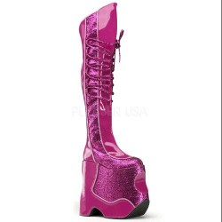 FABULOUS-3035/H-P TALLA 8-14 US