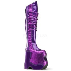 FABULOUS-3035/PP-G TALLA 8-14 US