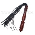 FLOGGER MANGO DE MADERA DREW 5520