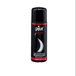 pjur® LIGHT 30 ML