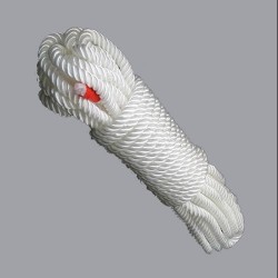 CUERDA SHIBARI 10 METROS DE SEDA 6652