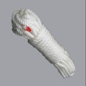 CUERDA SHIBARI 10 METROS DE SEDA 6652