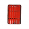 ROSEBUD SET DILATADOR URETRA 6722