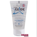 JUST GLIDE 50 ML