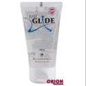 JUST GLIDE ANAL 50 ML