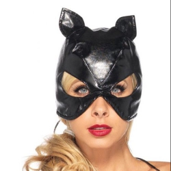 MÁSCARA CATWOMAN 2625