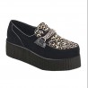 V-CREEPER-509S TALLA 13 US