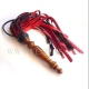 FLOGGER ESPECIAL MANGO DE MADERA 7064