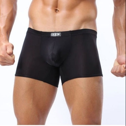 PANTS FINO OPACO SUAVE 7243 TALLA L