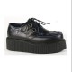 CREEPER-415 BLE TALLA 9 US
