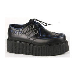 CREEPER-415 BLE TALLA 9 US