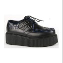 CREEPER-415 BLE TALLA 9 US