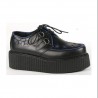 CREEPER-415 BLE TALLA 9 US