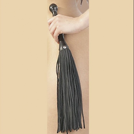 FLOGGER CUERO SOFT 7513