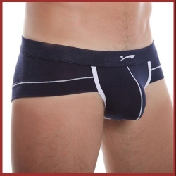 PANTS OPACO SUAVE 7810 TALLA L