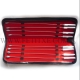 ROSEBUD SET DILATADOR URETRA 7892