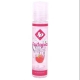 FRUTOPIA FRAMBUESA LUBRICANTE 30 ML