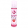 FRUTOPIA FRAMBUESA LUBRICANTE 30 ML