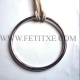 ANILLO BONDAGE SHIBARI RING EXTRA 8180