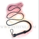 BULLWHIP LARGO 11,5 FEET DE CUERO 8191