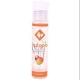 LUBRICANTE COMESTIBLE FRUTOPIA MANGO 30 ML50 ML