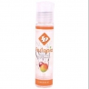 LUBRICANTE COMESTIBLE FRUTOPIA MANGO 30 ML50 ML