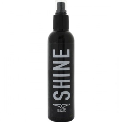 LATEX SHINE MR B 200 ML