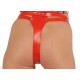 LE5210 TANGA DE CURO TALLA S-2XL