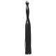 FLOGGER CUERO SOFT 7513