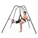 FETISH FANTASY SWING STAND SOPORTE PARA COLUMPIOS GR1