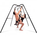 FETISH FANTASY SWING STAND SOPORTE PARA COLUMPIOS GR1