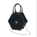 HB-116-1 BOLSO ARAÑA