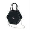 HB-116-1 BOLSO ARAÑA