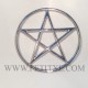 ANILLO BONDAGE SHIBARI RING PENTAGRAM