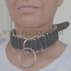 COLLAR EXTRA 7157