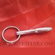 URETHRAL PLUG 4817