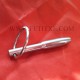 URETHRAL PLUG 4817