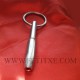 URETHRAL PLUG 7164