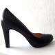 PUMPS ITALIANOS DE CUERO HIGHEST FEELING TALLA 44