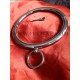 COLLAR DE ACERO PARA SUMISIÓN 7112-2