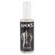 anos ANAL GLIDE 100 ML