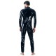 CATSUIT HOMBRE DE VINILO TALLA S-XXL