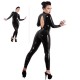 CATSUIT DE LÁTEX 8542 TALLA XS-2XL