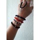 PULSERA FETISH BDSM JOYAS 7288