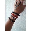 PULSERA FETISH BDSM JOYAS 7288