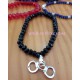 PULSERA FETISH BDSM JOYAS 7288