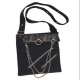 HB 012-1 BOLSO CADENAS