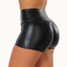 MINI-PANTS WETLOOK 5879 TALLA S-L