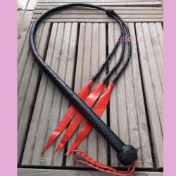 BULLWHIP-LÁTIGO RB DIABLO 5859